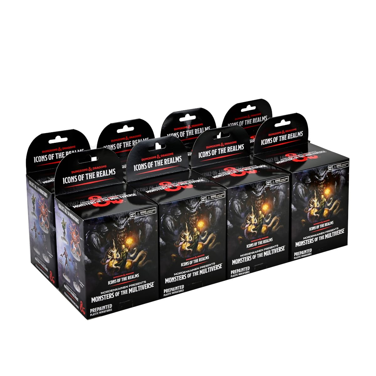 Mayfair Role Aids Nanorien Stones 青 D&D $_10.JPG